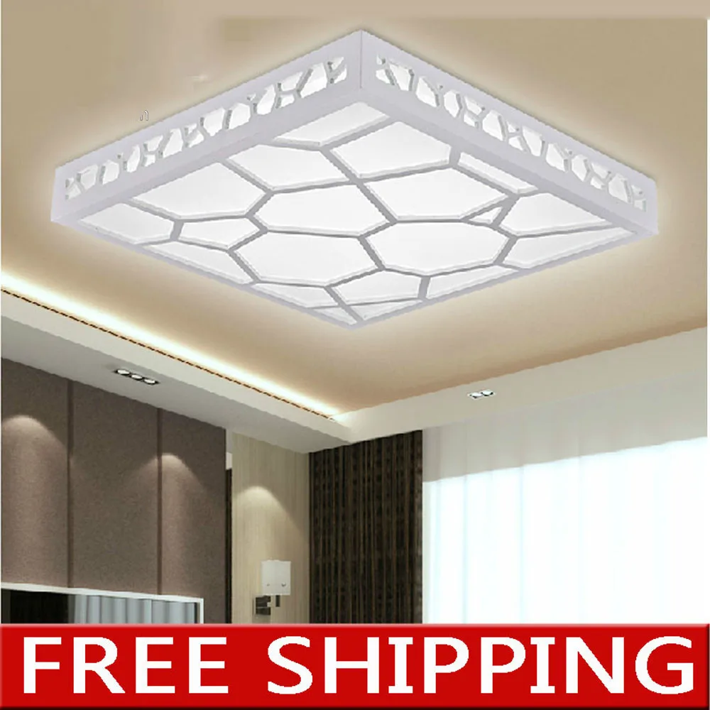 

LED ceiling lights Dia 250mm,aluminum+Acryl High brightness AC85-265V,Warm white/Cool white,12W Led Lamp