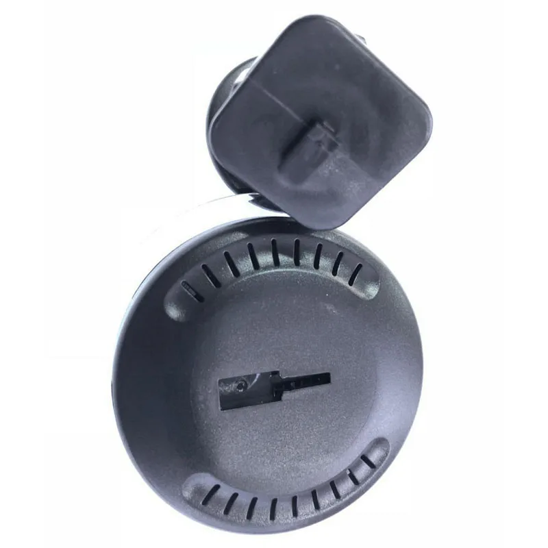 IG-Suction Cup Car Wireless Charger For Max Xr X 8 Plus 10W Fast Qi Samsung S9 S8 Note 9 | Электроника