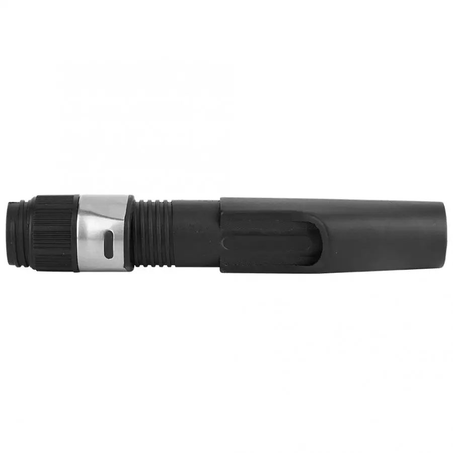 Рыболовное Сиденье Катушки противоскользящая Рыболовная катушка прямой