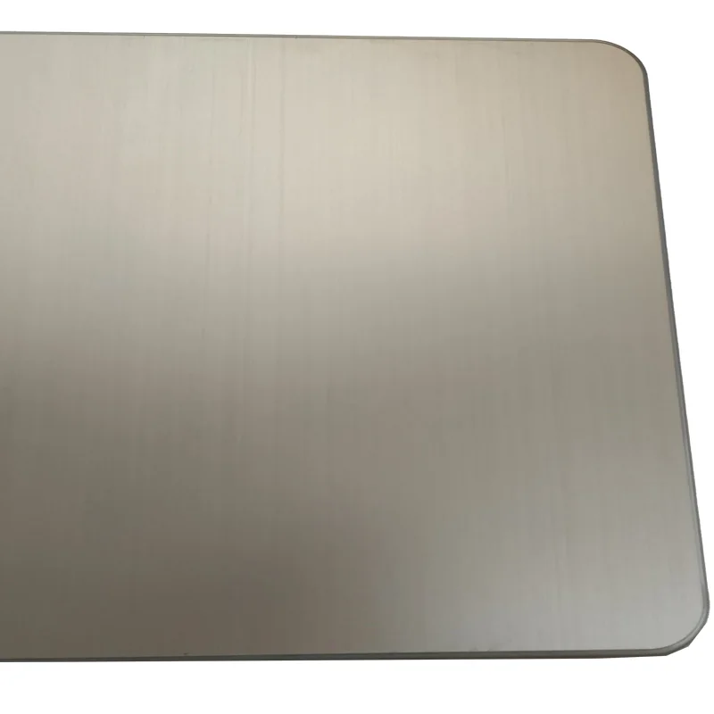 Бесплатная доставка! 1 шт. новый ноутбук с ЖК экраном 13 дюймов Серия HP Spectre XT13 XT