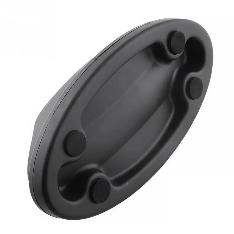 1 шт. Профессиональный блок поддержки переднего колеса велосипеда для