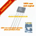 10 шт., 100% новый и оригинальный MOC TO-92 APX9141 APX9141BEE в наличии