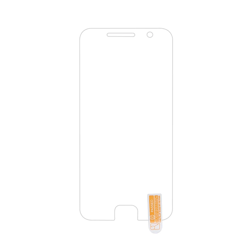 Remanbor для Oppo A57 закаленное Стекло Экран защитная пленка 5 2 ''анти доказательство