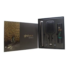 GHD Professional W-HC-1311 Ooh La Gold Kit for Womens 5 Piece |