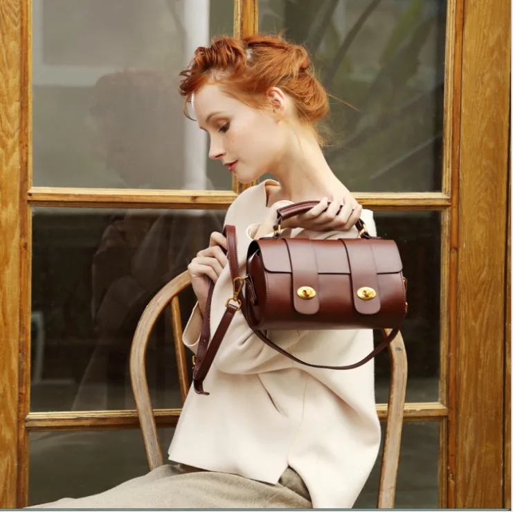 8 хит продаж Классический с принтом Модный женский рюкзак на плечо женская сумка