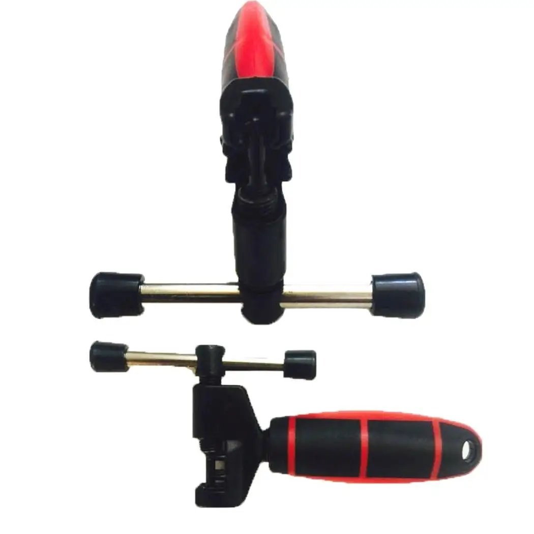 Bicycle Mountain Bike Chain Cutter Removal Tool As picture Repairing 95g General | Спорт и развлечения