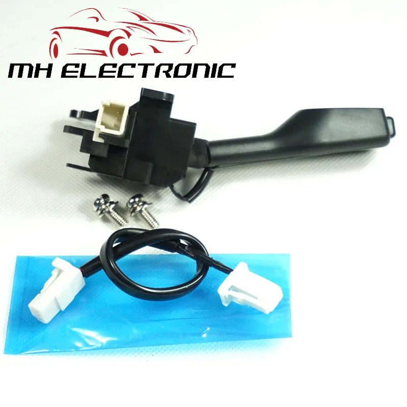 MH ELECTRONIC 84632 34011 34017 Новинка для Toyota Corolla Vitz Prius Reiz Lexus IS250 ES300 переключатель круиз
