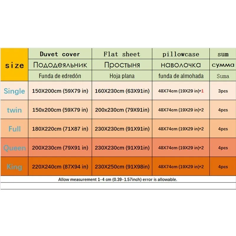 Solstice домашний текстиль черный белый цвет пододеяльник в полоску наволочка лист