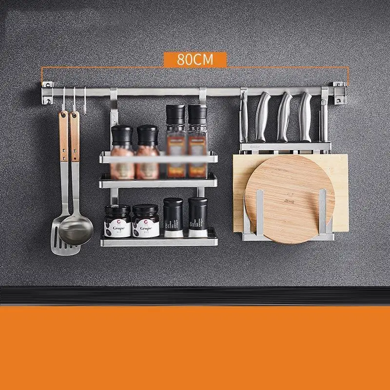 Egouttoir Vaisselle Organizador Cuisine Cocina шкаф-органайзер для кухни | Дом и сад