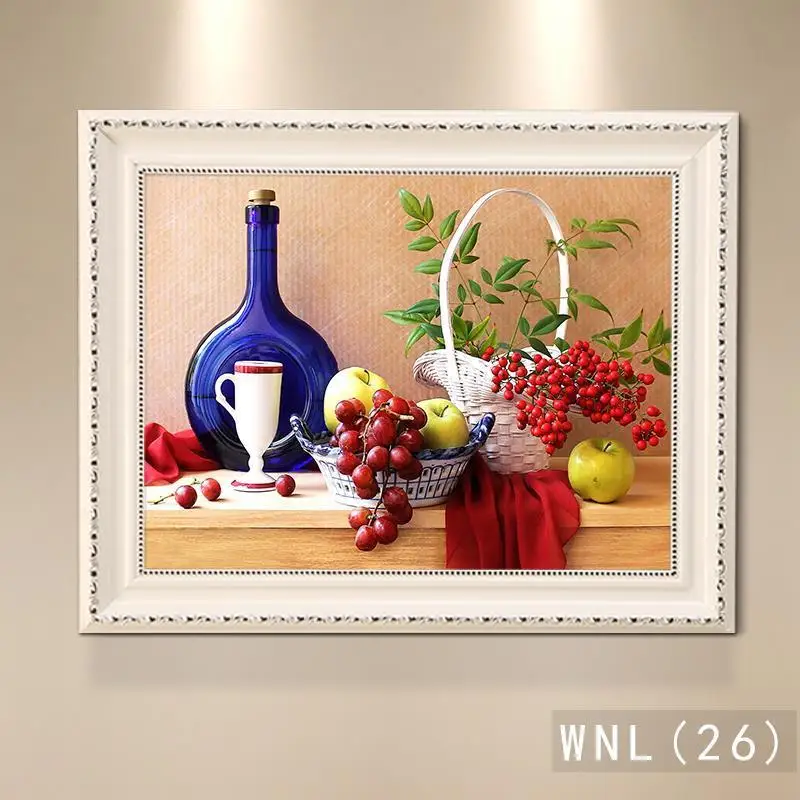 Электрический метр Laminas сравнению Tableaux Muraux модератор Cuadro Affiche настенные