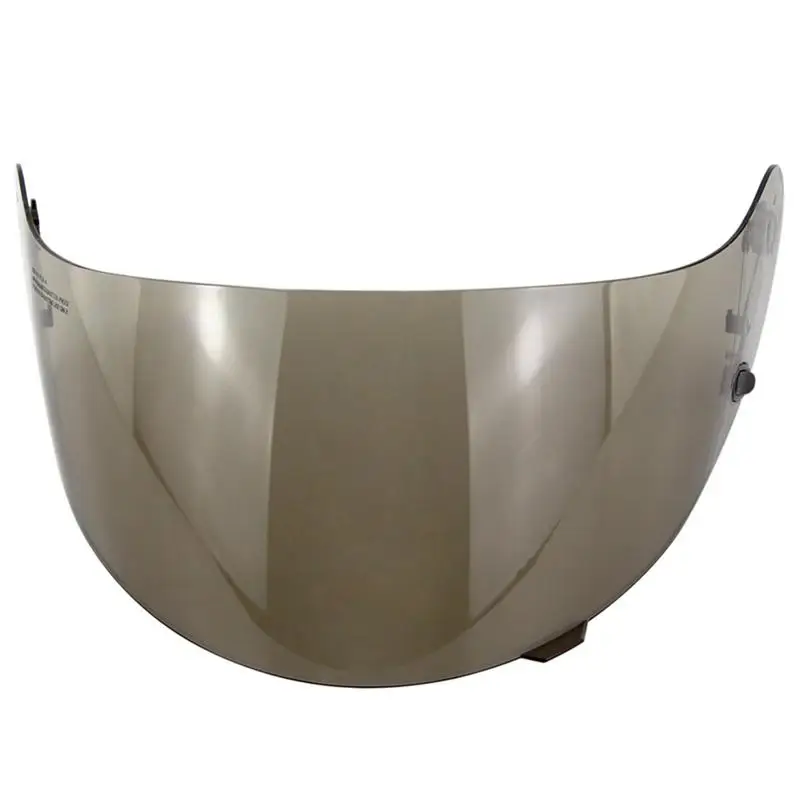 Для HJC CL-16 CL-17 CS-15 CS-R1 CS-R2 FG-15 TR-1 Съемная мотоциклетный шлем линзы камера на лицевой