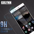 Закаленное стекло для Huawei P Smart Nova 4, 5, P20 Mate, 20 Lite, Honor 20, 20i, 7X, 8X, 8C, 9, 10 Lite