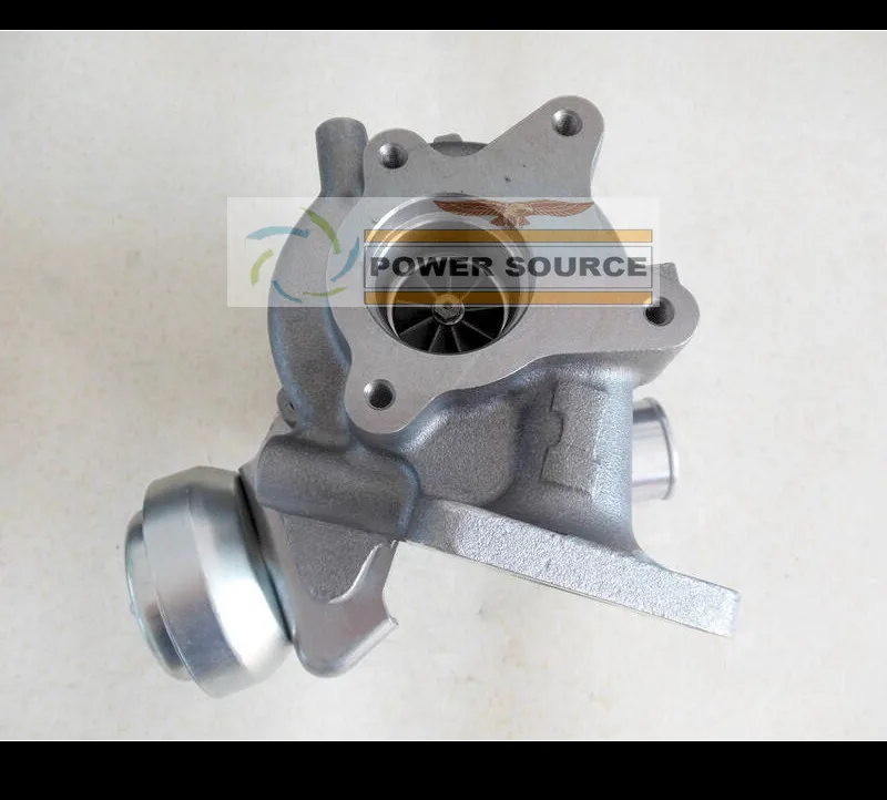 RHV4 VJ36 VJ37 VJ 36 VHA20012 RF7J. 13.700D 13.700E RF7K. 13 700 RF7J13700A турбо для Mazda 3 5 6 GG GY J56 MZ CD 2.0L