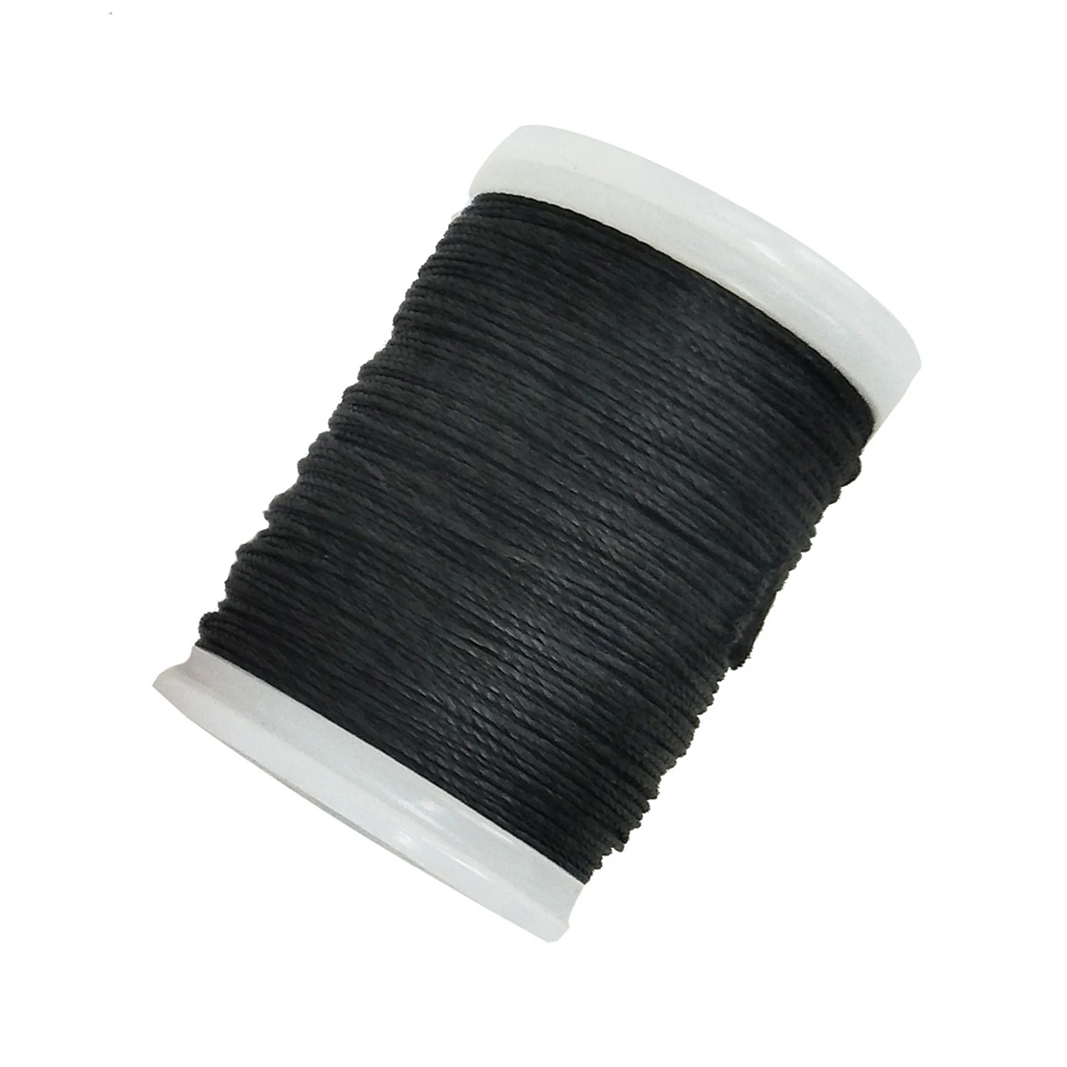 Стрельба из лука сервировочная нить черный стрельба Bowstring сервировочный