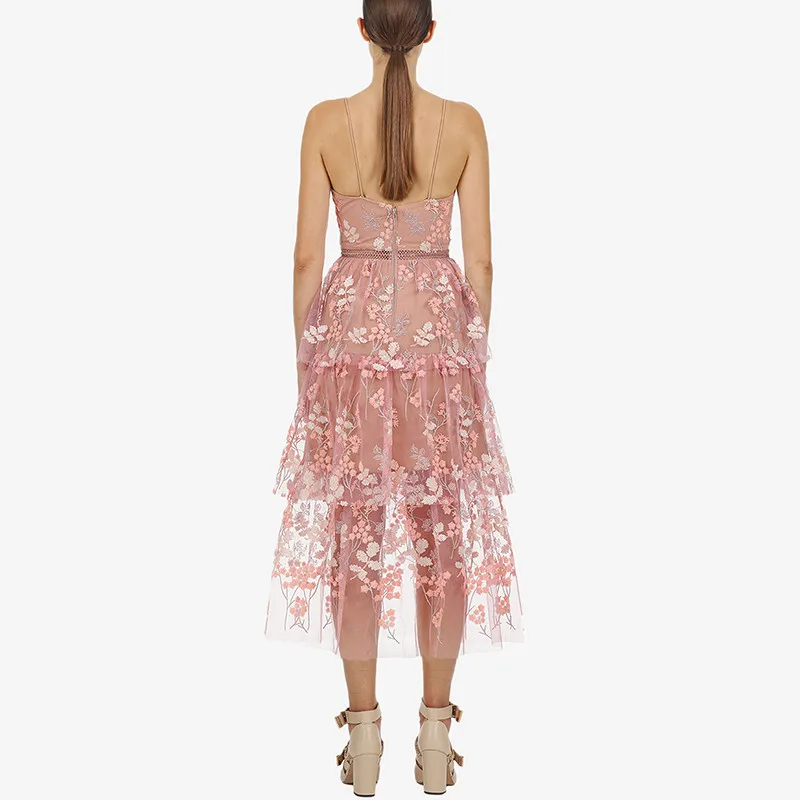 Автопортрет 2019 летние женские сексуальными тоненькими лямками с низким вырезом