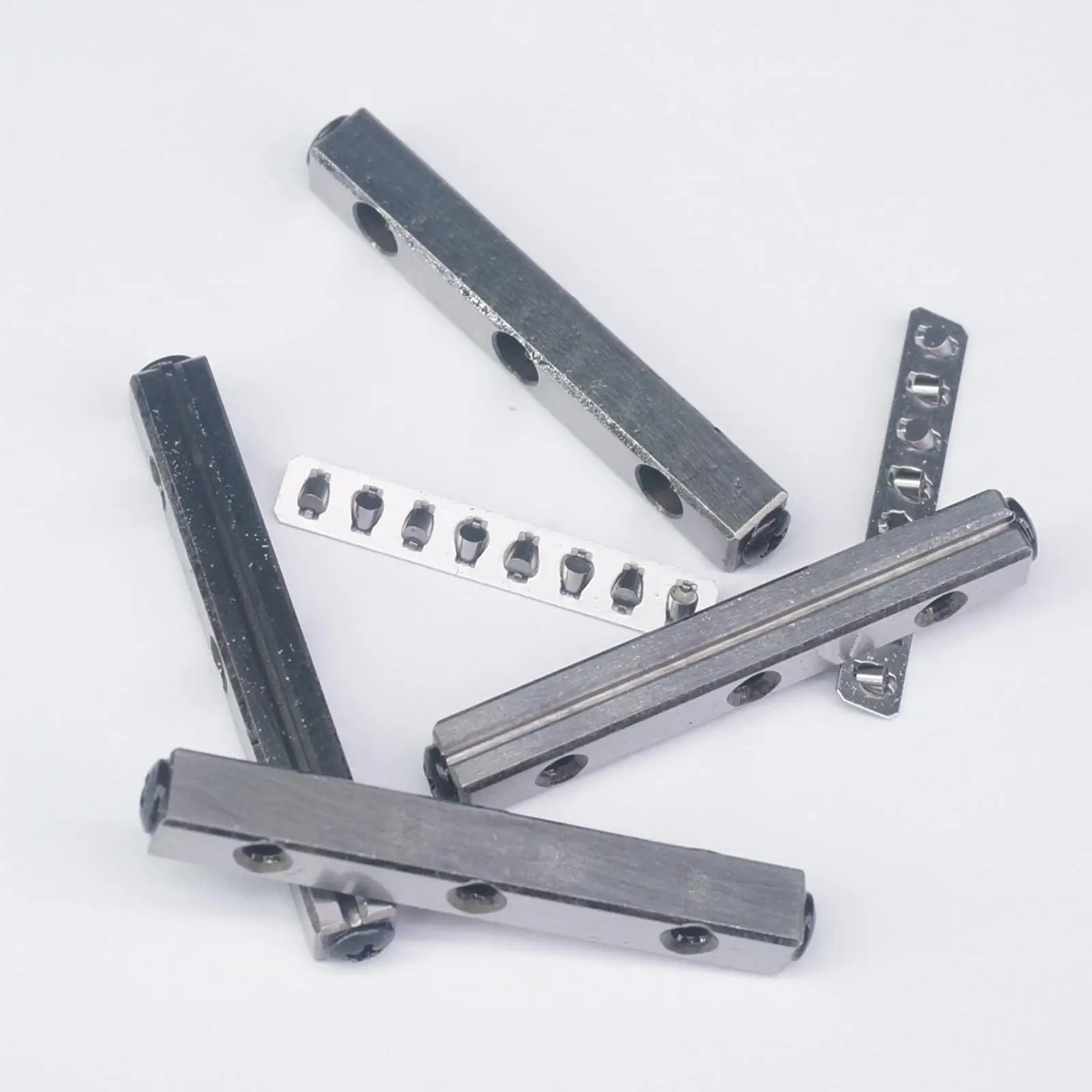 направляющая z. направляющая z. направляющая z. линейные высокоточные направляющие втулки. Da4120-0120 направляющие цена.