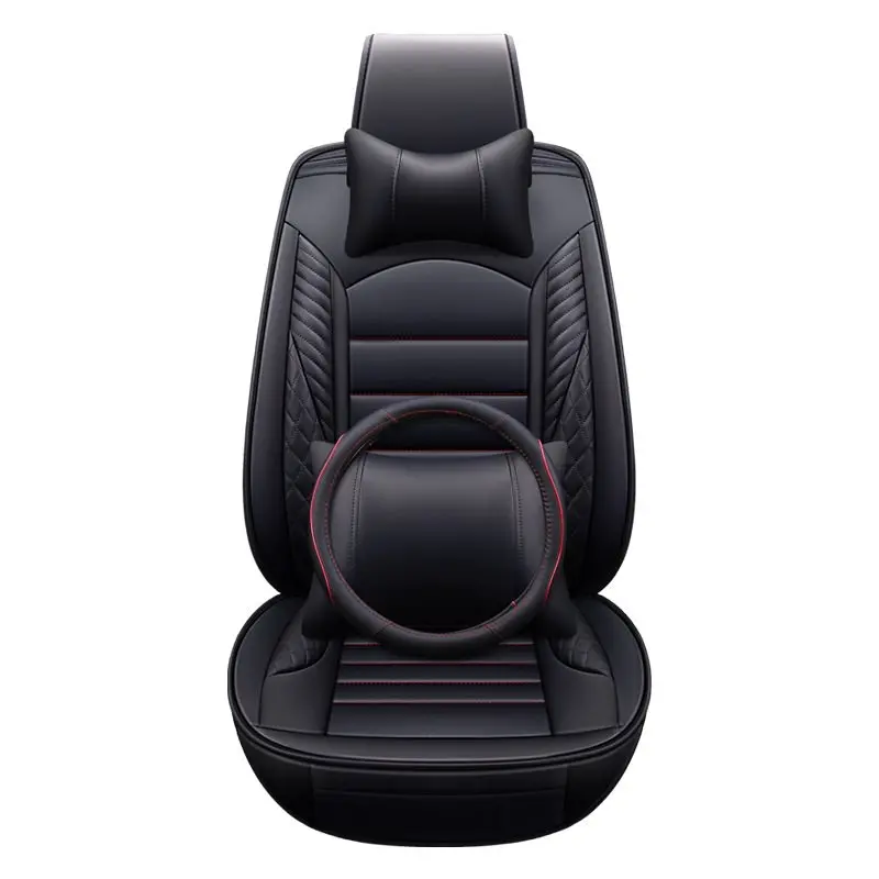 Автомобильные аксессуары Cubre Coche Funda Asientos Para Automovil чехлы для автомобиля