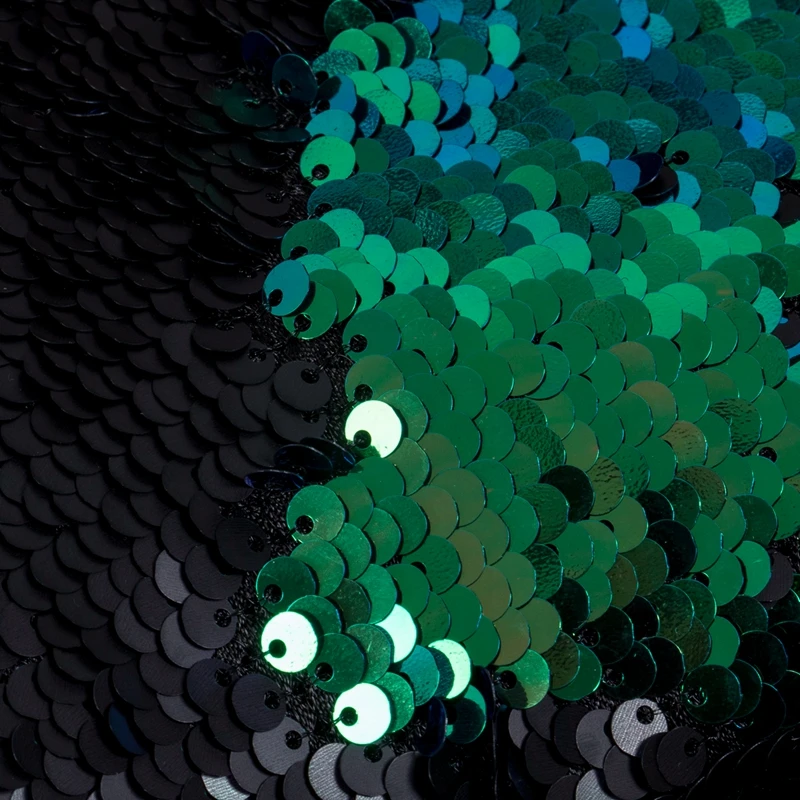 

2019 New Fashion Women Waist Packs Reversible Sequin Glitter Waist Fanny Pack Belt Bum Bag Pouch Sequined Solid Waist Packs