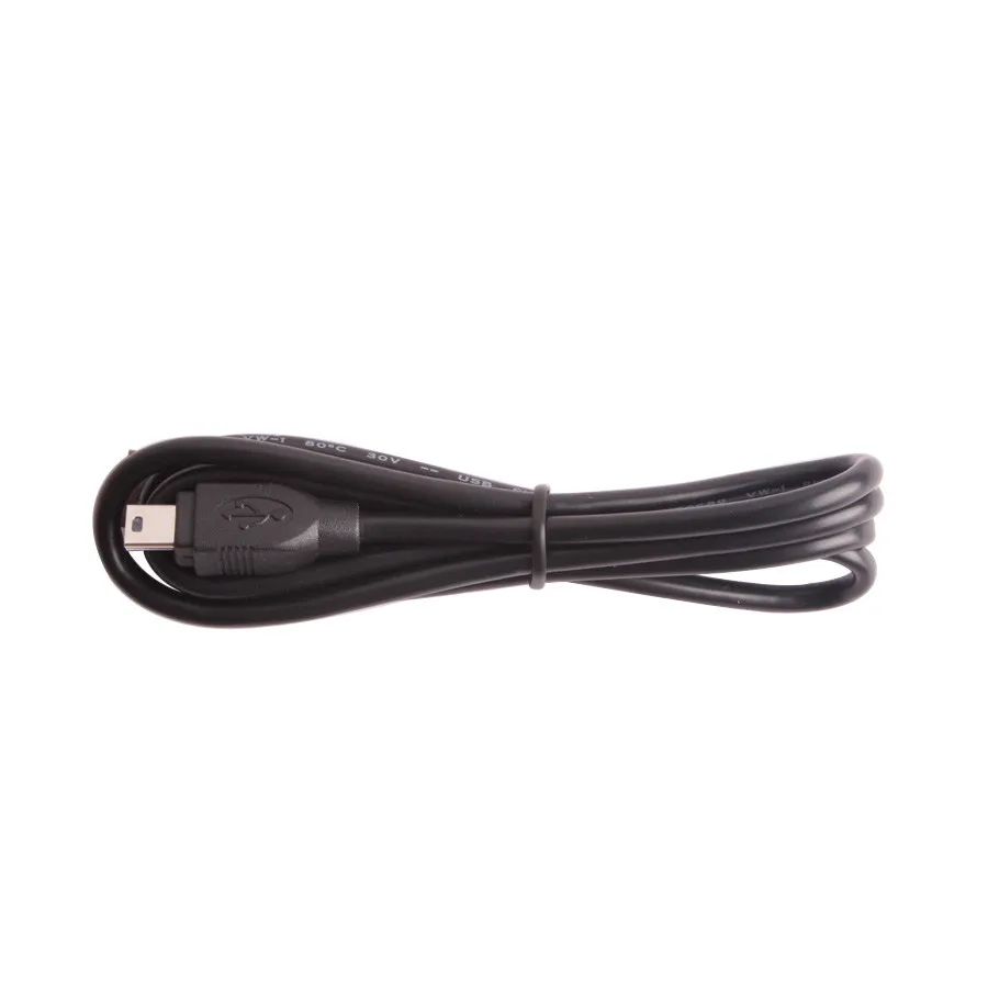 Autel AL519 AutoLink работает с многобрендовыми автомобилями OBDII/EOBD сканер пожизненное