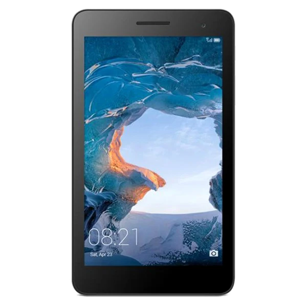 Планшет HUAWEI MediaPad T3 7 с глобальной прошивкой 2 дюймов WiFi Гб ОЗУ 16 ПЗУ
