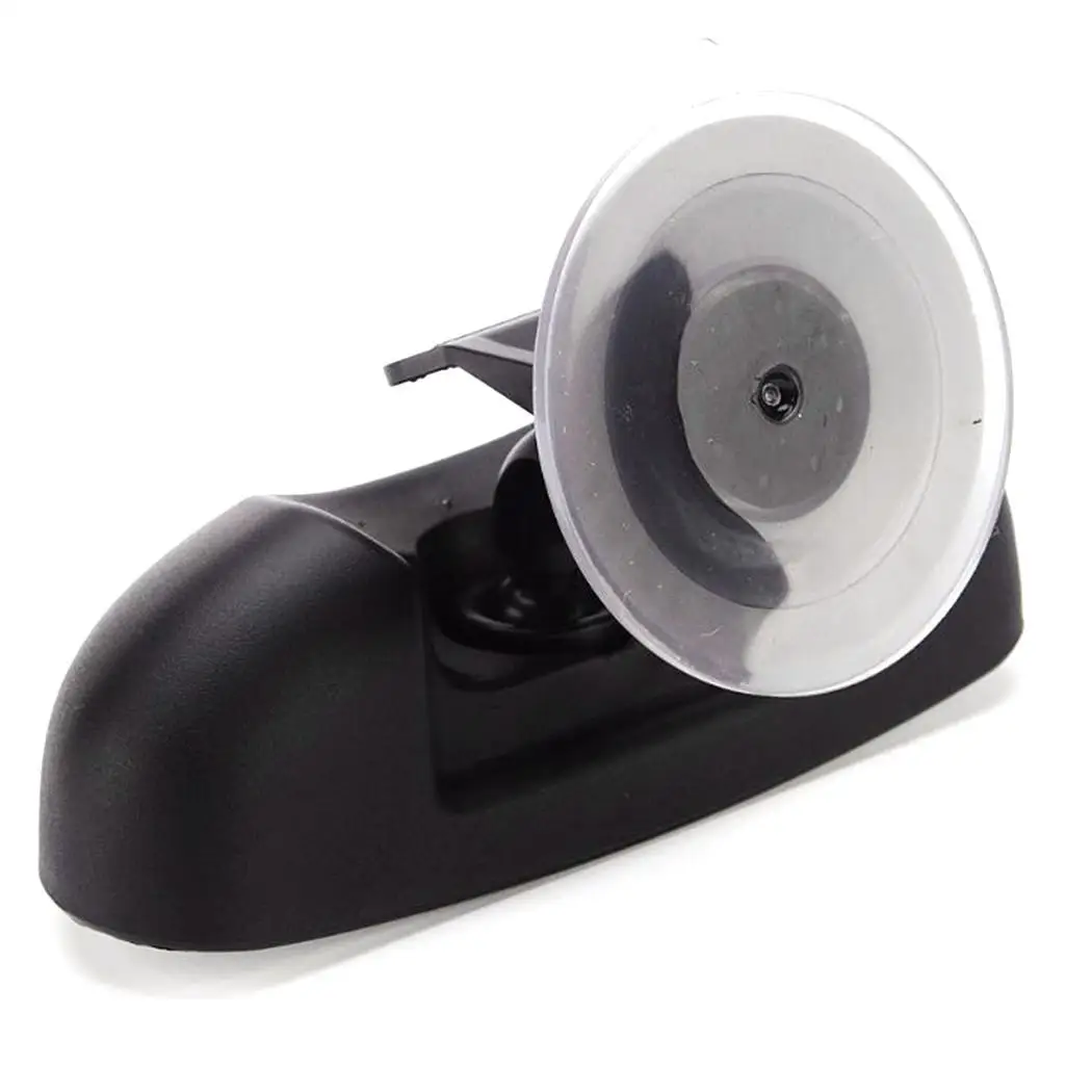 360 Degree Convex Rear View Safety Baby Car Mirror With Suction Rearview Small size can save space. Cup Rotate | Автомобили и