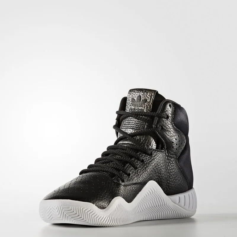 Кроссовки ADIDAS для мальчиков города и прогулок TUBULAR INSTINCT RE BB0305 |