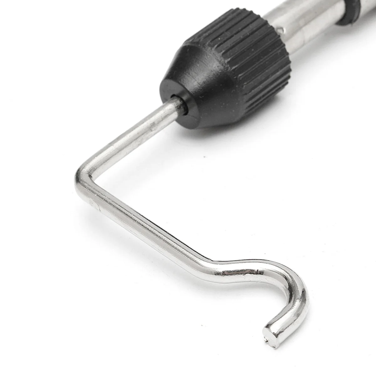 

Dremel