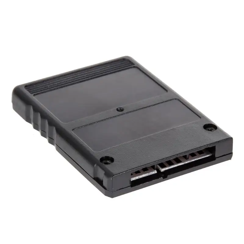 Карта памяти Sony Playstation 2 PS2 128 Мб м|Запасные части| |