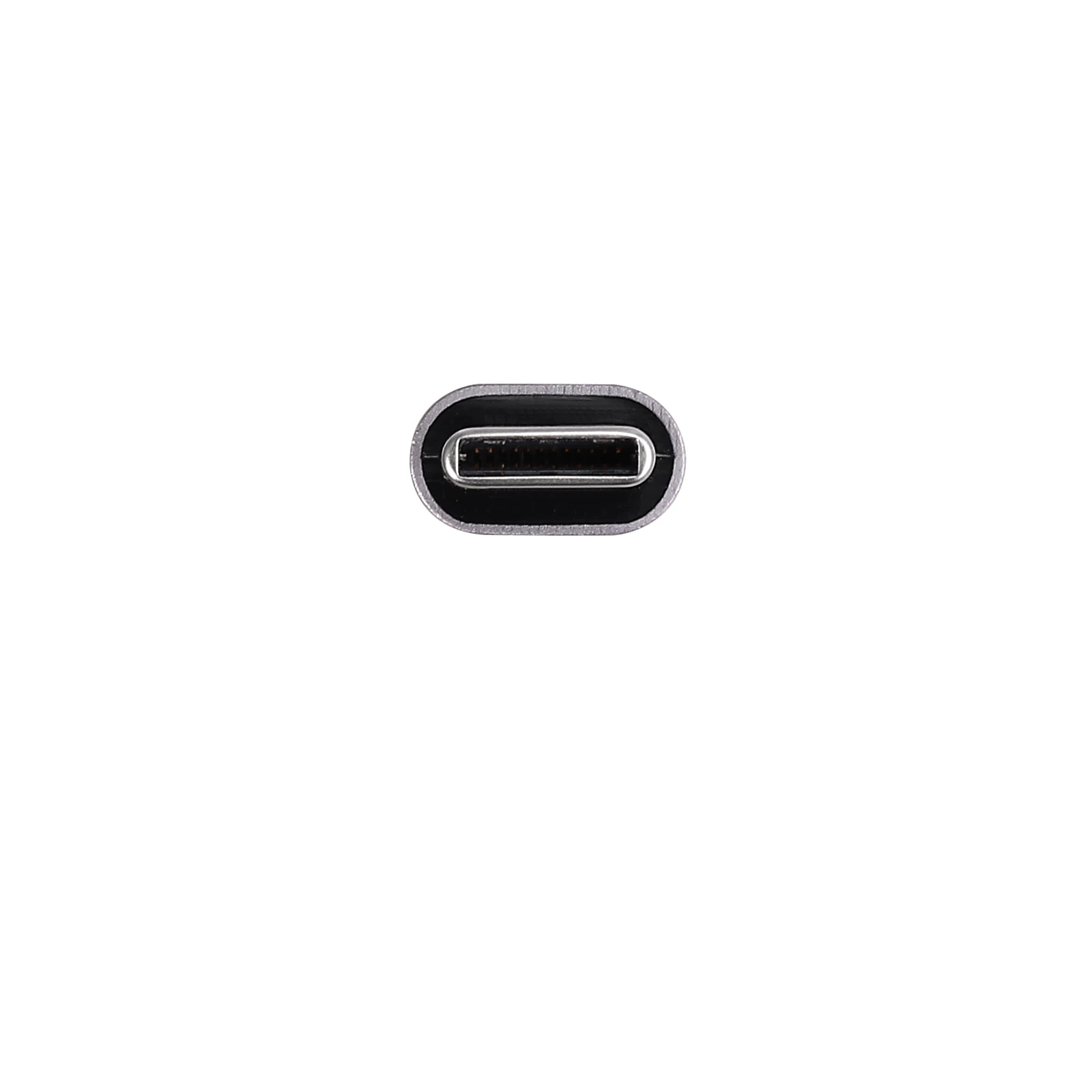 Esynic 2 м черный USB-C 3 1 Тип C к HDMI ТВ HD кабель Поддержка 4K 3840x2160 Typc для Macbook Chromebook Zen |