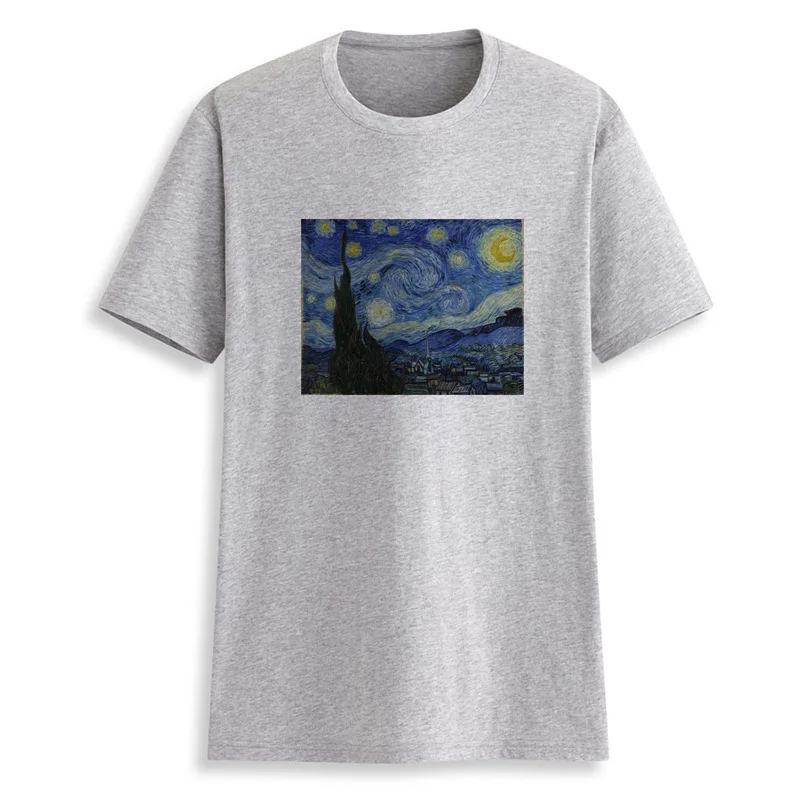 Корейский рендеринга Мода 2019 г. короткий рукав костюмы футболка для женщин Playeras