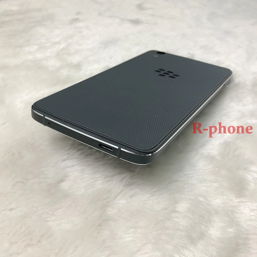 Фото BlackBerry DTEK50 Восьмиядерный отремонтированный мобильный телефон 13MP 5 2 "16 Гб ROM 3G B RAM BlackBerry DTEK50 Восьмиядерный отремонтированный мобильный телефон 13MP 5 2 "16 Гб ROM 3G B RAM