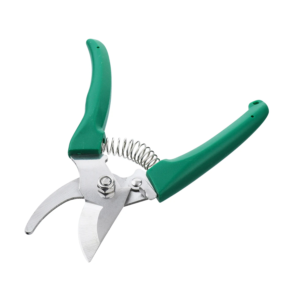 

10pcs Garden Tools box Anti-rust Lightweight Household Multifunctiona Fruit Tree Pruning Shears Grafting Gardening Supplies Tool