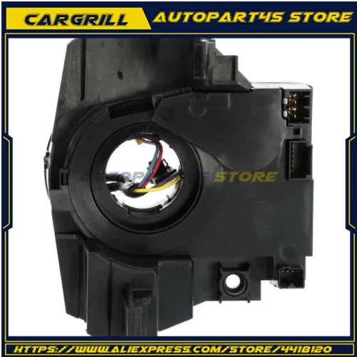 5156106AD 05156106AD 5156106 для 2007 2016 Chrysler MOPAR 05156106AE 05156106AF Dodge без модуля ESP|Катушка зажигания| |