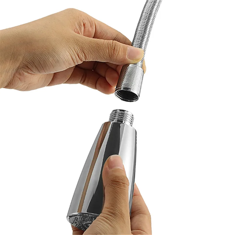 1 шт. аэраторы для кухонных смесителей Mrosaa 3 цвета|Аэраторы| |