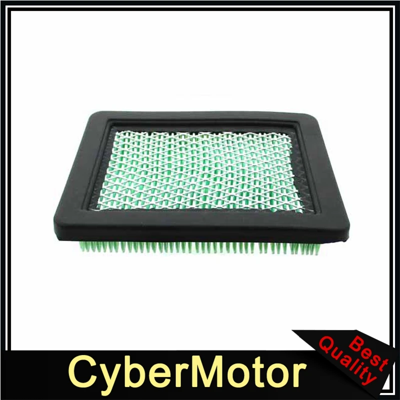 Воздушный фильтр Pre для Honda OEM ЧАСТЬ #17211-ZL8-023 GC135 GCV135 GC160 GCV160 GC190 GCV190 GX100 HRR216 HRT216 HRT217