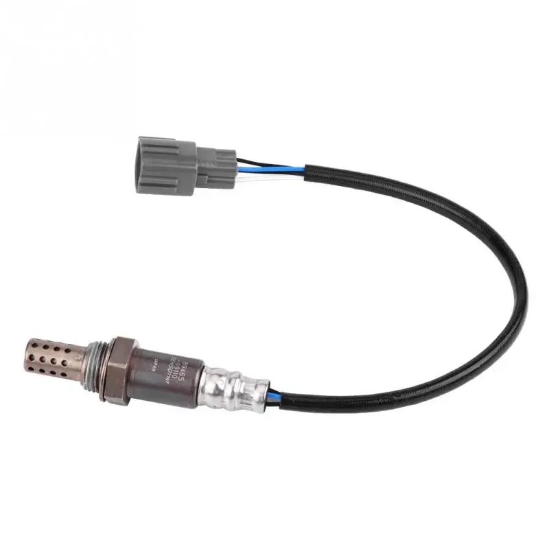 89465 09110 высокое Q O2 кислородный датчик для TOYOTA 4runner CARINA CELICA LAND CRUISER Новые
