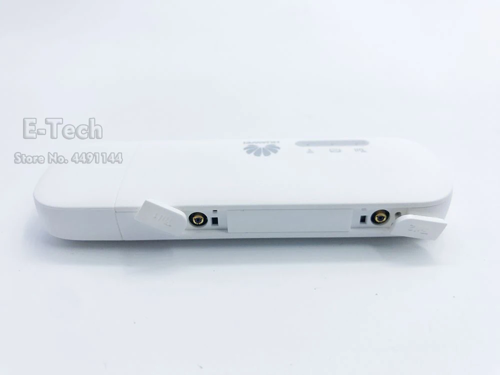 10 шт./лот разблокированный Huawei E8372 E8372h 517 Mifi 4G ключ USB модем Поддержка Wifi