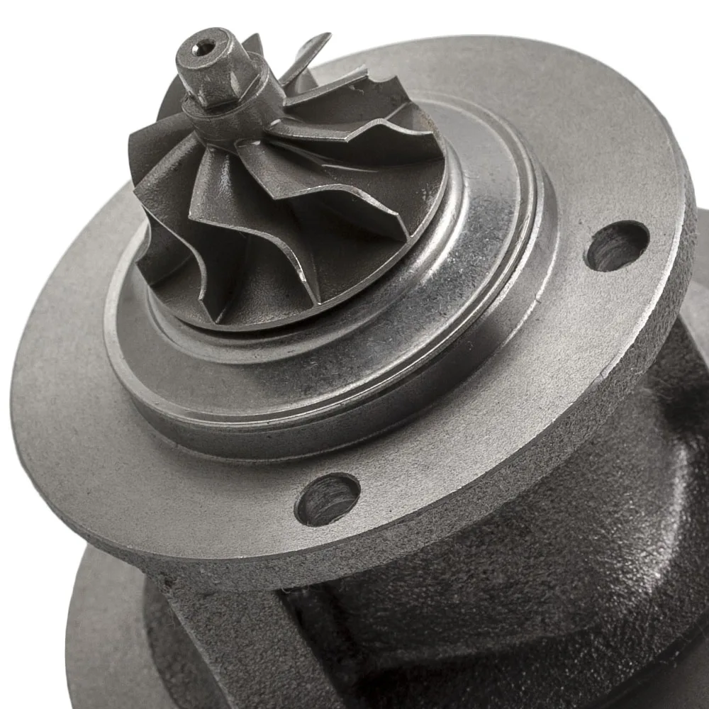 Турбо картридж KP35 54359880005 для Fiat DOBLO Lancia Musa OPEL Turbo CHRA 5860030 93191993 73501343 71784113