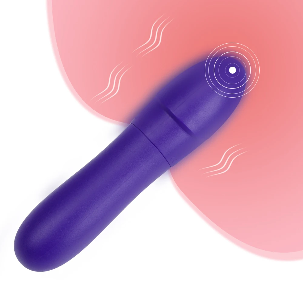 IKOKY Vibrator Sex Toys for Women Vaginal Massage Female Masturbation Dildo Penis Sleeve Clitoris Stimulator | Красота и здоровье