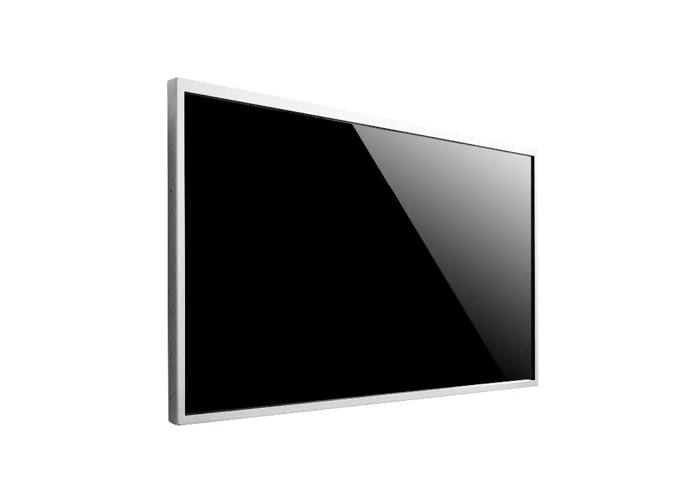 Ультра узкая рамка сенсорный дисплей Интегрированная машина 1037U + 2G 500G с bluetooth и