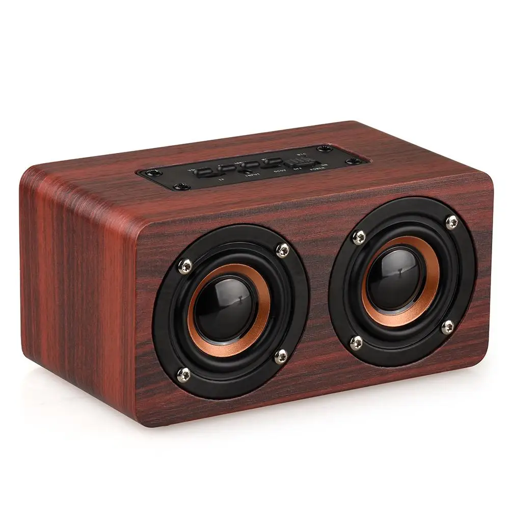 Беспроводной Bluetooth динамик открытый громкой связи Портативный высокое качество