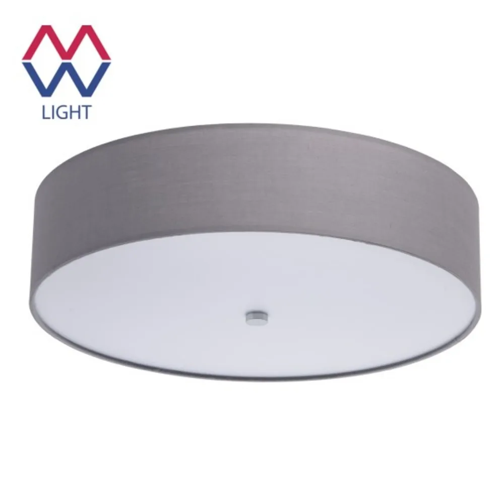Люстра Дафна 40W LED 220 V|Светодиодные панели| |