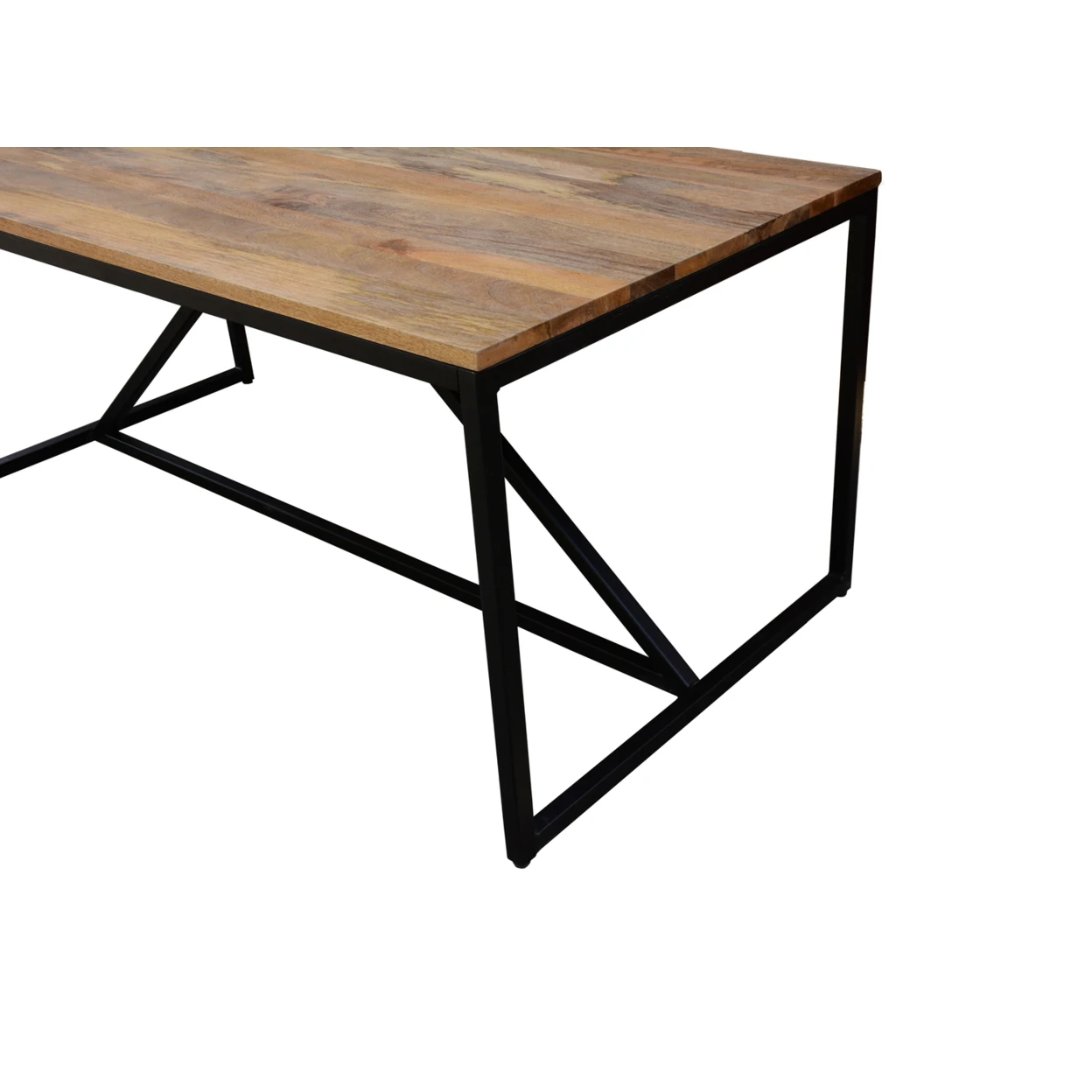 Колвин обеденный стол | Мебель