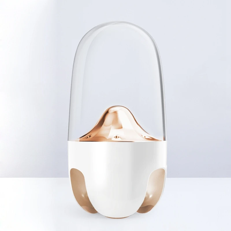 Новый Bluetooth аудио спрей для воды Подарок Пользовательский сабвуфер крутой звук