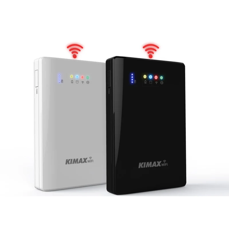 Blueendless Sata Usb 3 0 Hdd чехол на жесткий диск Wifi маршрутизатор 300 Мбит/с повторитель