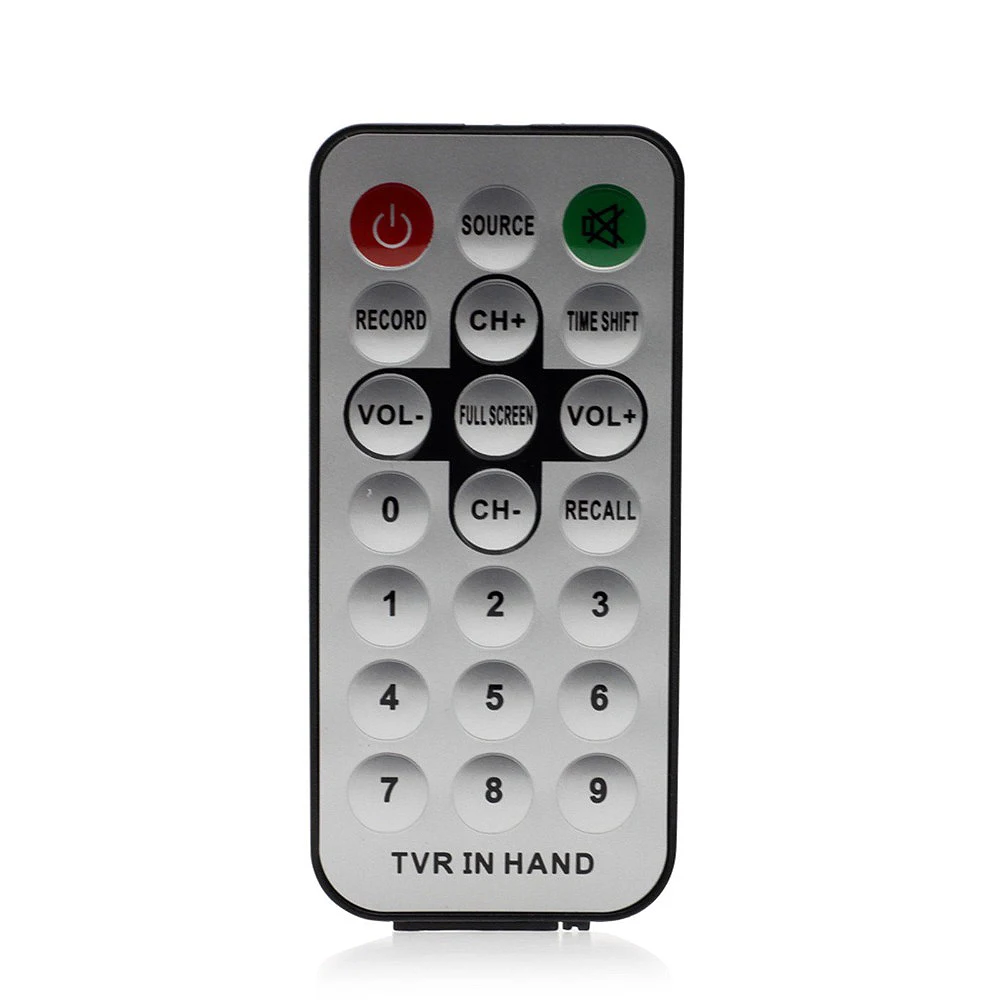 USB DVB-T/T2/c FM DAB PLP SDR цифровой ТВ тюнер стандарты VHF-/UHF диапазон | Электроника