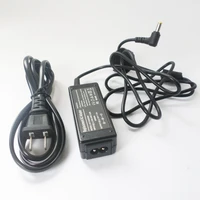 new charger 20v 2a for lenovo ideapad g475gx g475 g575 g575gx adp 40nh b pa 1400 12 adp 40mh power charger plug ac adapter 40w