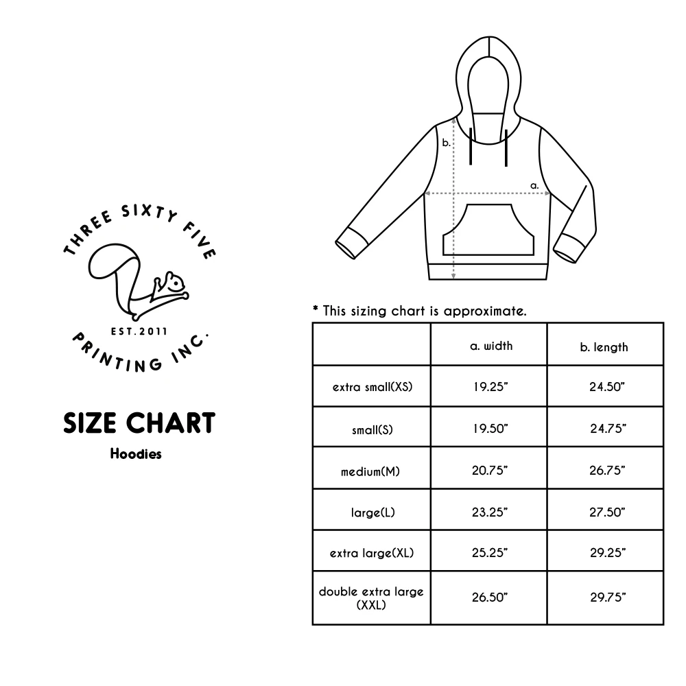 366 печать бекон и яйцо зимняя версия толстовки для пар милый подарок к празднику