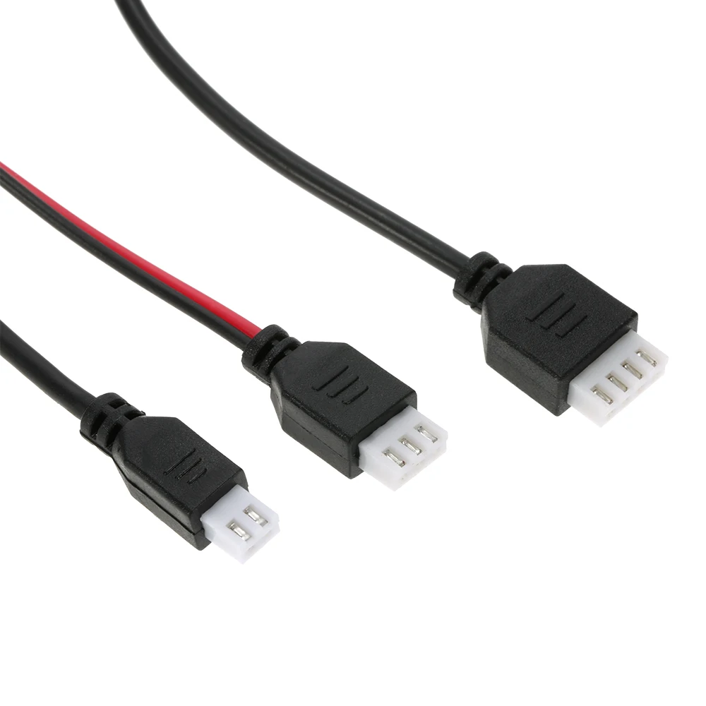 KKmoon Авто GPS трекер 4 анти Сенсор парковочный радар Kit обратный Радар сигнализации