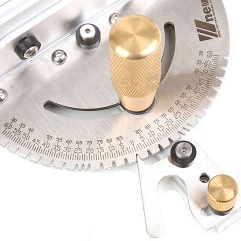 Лидер продаж Для резьбы по дереву Diy инструмент прибор и коробка шарнир комплект